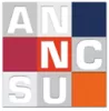 logo Archivio Nazionale dei Numeri Civici delle Strade Urbane