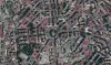 Dettaglio Ortofoto Regione Campania
