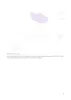 PIV dell’Agro aversano: area target