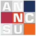 logo Archivio Nazionale dei Numeri Civici delle Strade Urbane